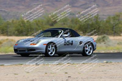 media/Apr-21-2024-PCA San Diego (Sun) [[73b47f0871]]/4-Yellow Group/Session 3 (Turn 6 Inside)/